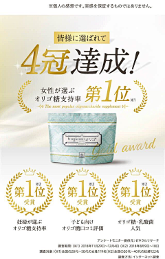 111cccc采集到排名 获奖