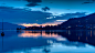 02622_tegernseefeeling_1920x1080.jpg