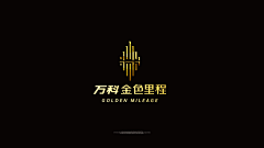 潘_不言采集到LOGO