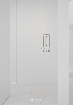 白23333采集到商业