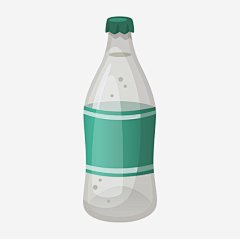 卡通夏季冰爽饮料装饰设计_新图网 https://ixintu.com 饮料 果汁 水果汁 水果饮料 夏日饮料 酒 手绘杯子 杯子 饮料瓶 广告设计