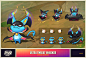 kudos-productions-set8-5-ll-ultra-threat-whisker-concept-henry-01