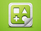 App_icon