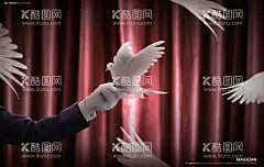 魔术表演海报  - 源文件下载【酷图网】魔术表演海报,魔术培训班,魔术,魔术师,魔术道具,魔术海报,魔术招生,魔术表演,魔术班招生,魔术培训,魔术培训海报,魔术比赛,男魔术师,女魔术师,魔术班,魔术易拉宝,魔法棒,变魔术,魔术喷绘,魔术宣传,魔术培训广告,魔术广告,培训班,学魔术,酒吧表演,魔术巡游,魔术师培训,演出海报,变戏法
