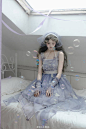 b418c593gy1hrudg4tr83j24w07c04r7.jpg,128x128 像素