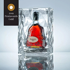 sロuL采集到白酒包装