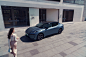 automotive   car Outdoor