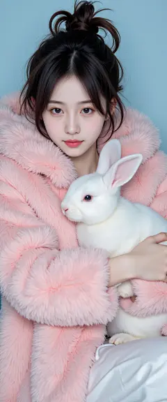 微信图片_20250218182550