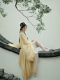 来自相册