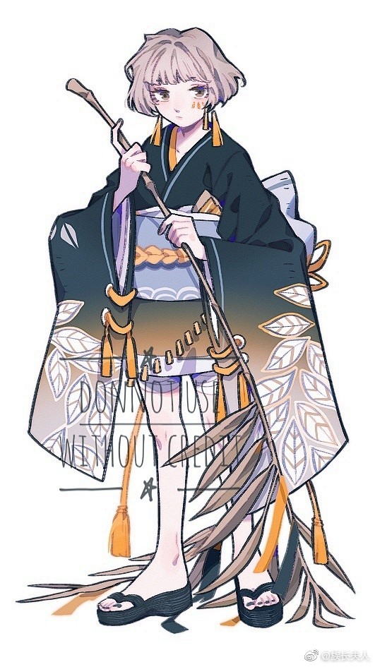 终于能腿了 ​​​​