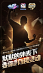 点击查看图片来源