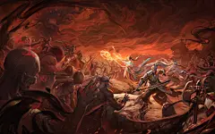 【天下】App Store关键词搜索结果 - 苹果商店|搜索排名|关键词排名|搜索优化 - 七麦数据