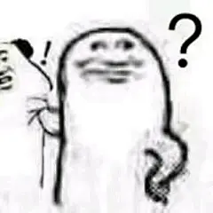 女孩子沙雕表情包_百度图片搜索