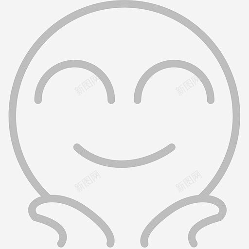 敬请期待 平面电商 创意素材