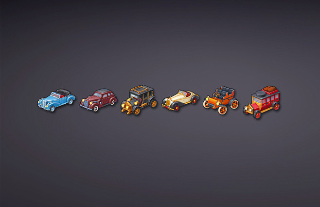 Collections