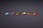 Collections