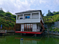 精品推介 |福建省美丽休闲乡村——泉州市南安市英都镇良山村_休闲农业_专题专栏_福建省农业农村厅