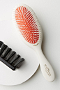 Mason Pearson Detangling Brush : Shop the Mason Pearson Detangling Brush and more at Anthropologie today. Read customer reviews, discover product details and more.
