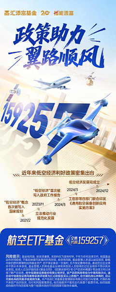 言不语-采集到金融