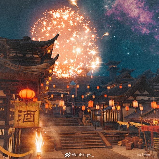 我的收藏 微博-随时随地发现新鲜事