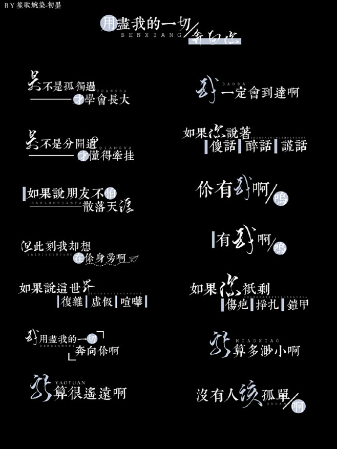 我的首页 微博-随时随地发现新鲜事