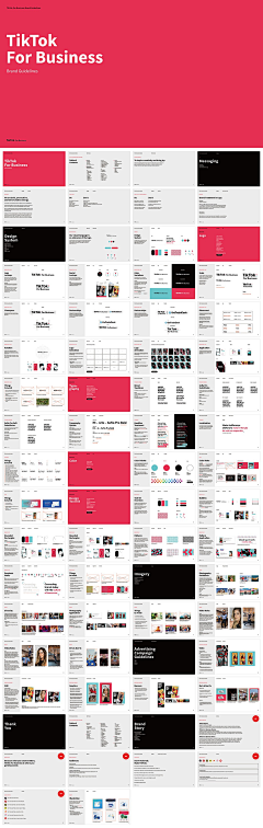 Lexie_77采集到brand