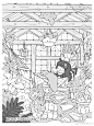 @震腾腾siyu 的个人主页 - 微博
