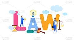摆拍,字体,卡通,商务,模板,全科医师,蜘蛛网