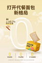 d7e777b731459f134d372f8778199578da5eb5031940c-bnwrhl_fw480webp