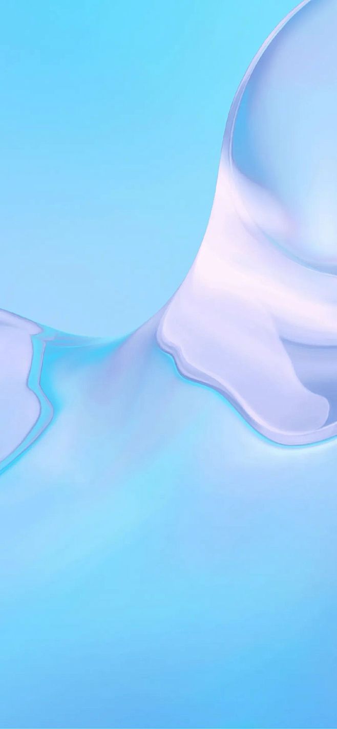 huaweinova7pro壁纸看点快报