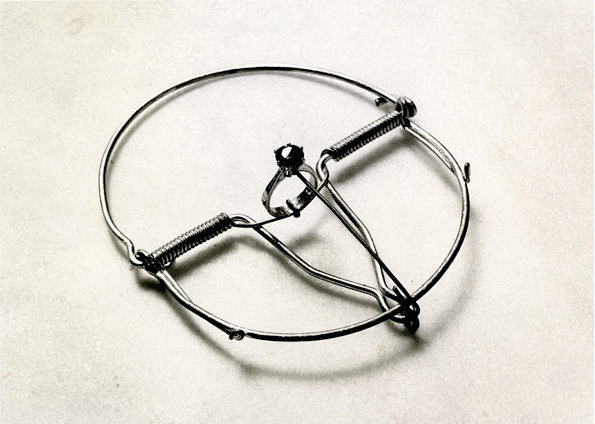 反常规-5  [|欢迎加入"烩设计"小站.