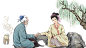 人 (13)