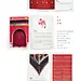 Top Creative Work On Behance : Showcase and discover creative work on the world's leading online platform for creative industries.