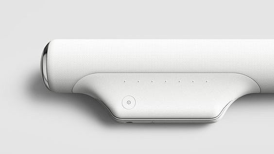 Kent Yu on Behance