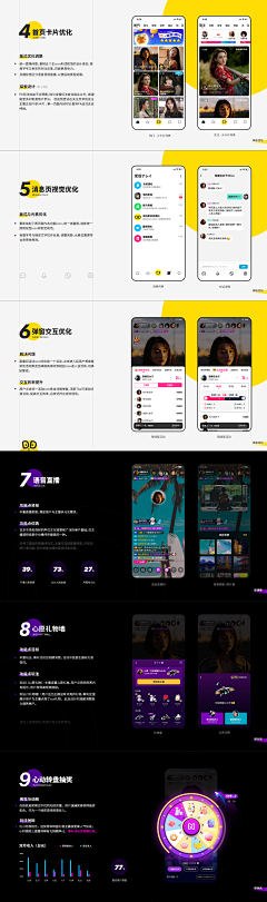 大飞BIG采集到作品集