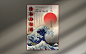 01d6f75da578f7a80121b72288a74e.jpg@1280w_1l_2o_100sh