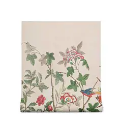 GUCCI壁纸-古驰室内壁纸-古驰GUCCI中国官方网站