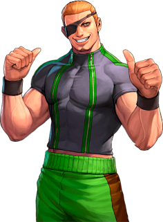 阿里纳西多采集到pose