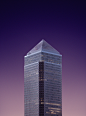 NGHT : A series about the beauty of sunsets, moonrises and reflections. Featured cities: Berlin & London