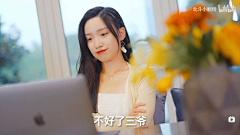 没灵魂的干图人采集到各种表情，惊讶等