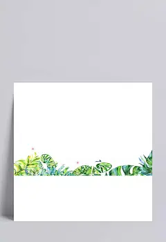 绿色水墨植物元素|绿色,水墨,绿色植物,元素,绿色水墨,绿色植物墙,绿色植物背景,植物水墨,水墨植物,绿色植物边框,植物,自然,生长,卡通插画,环境,矢量图