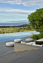 印际 - Nicole Hollis x Walker Warner Architects x Kua Bay 住宅