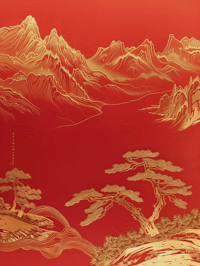 jaycen8075_Chinese_r...