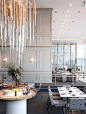 joongho choi  bover restaurant seoul designboom