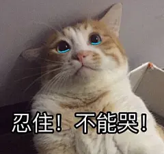 微末壁纸的微博_微博