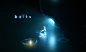 Experiments on Behance