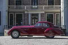 NAN9_LOW采集到烧尿 Alfa Romeo_阿尔法 罗密欧