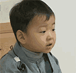 宋民国动态QQ表情包 宋民国动态QQ表情包下载