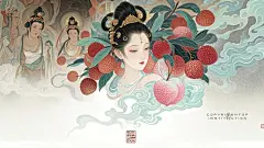 热门 - 热门推荐 - 微博