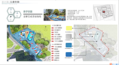 要去捕鱼的冬瓜采集到LANDSCAPE-儿童游乐